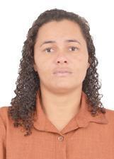 Foto de Fabricia Ramos Sacramento