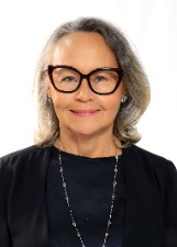 Foto de MARIA DE LOURDES SOUZA PAES