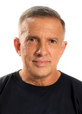 Foto de Mauricio Civitanova