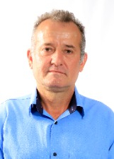 Foto de VALCINDO APARECIDO FARIA