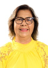 Foto de MARIA SILVERIA OLIVEIRA DE GODOY