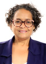 Foto de VERA LUCIA ZANARDO MACHADO