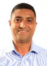 Foto de ANTONIO GOMES BATISTA