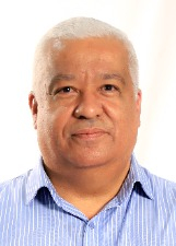 Foto de Daniel Balbino da Silva