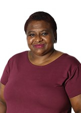 Foto de RAMONA RIBEIRO ALMEIDA