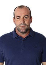 Foto de Edgar de Souza Rezende