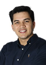Foto de George Gabriel Bernal dos Santos