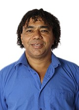Foto de Valfrido Bento Cintra