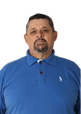 Foto de Arlindo Ferreira da Silva