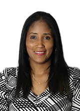 Foto de GESSICA MOREIRA DE ANDRADE