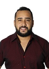 Foto de LUCAS DINIZ MACHADO