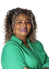 Foto de Rosimar de Oliveira Silva