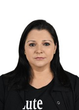 Foto de MÁRGILA LEAL DE SOUZA TOCCHIO