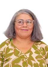Foto de DÉBORA DANIEL DA SILVA IBARRAS