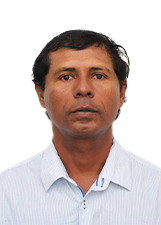 Foto de LUIZ NASCIMENTO DOS SANTOS
