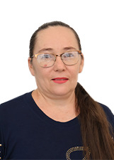 Foto de QUELI DOS SANTOS LEITE