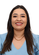 Foto de CRISTIANE FERREIRA SIQUEIRA