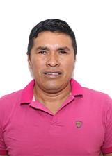 Foto de EZEQUIEL DA SILVA