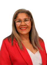 Foto de NILSA DE FIGUEIREDO