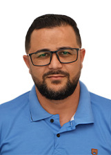Foto de WAGNER JOSÉ DA SILVA