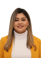 Foto de GLEYZIANE PARENTE SILVA