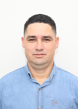 Foto de JULIANO ODAIR RIBEIRO