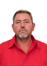 Foto de JAIR BELTRAMELO FERRACINI