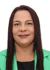 Foto de MARCILENE SANTOS AQUINO DO NASCIMENTO