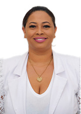 Foto de ARLEIA LOPES DA SILVA