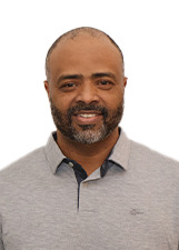 Foto de EDILSON MARQUES DOS SANTOS