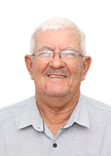 Foto de ADEMAR GOMES DOS SANTOS