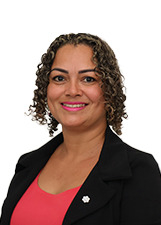 Foto de IZABEL FLORIANO DA SILVA