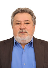 Foto de OSMAR AJALA DA COSTA