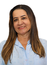 Foto de ROSANGELA LOPES FERREIRA SIQUEIRA