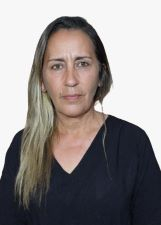 Foto de ROSILDA OLIVEIRA DE SOUZA GARCIA