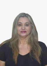 Foto de Mônica Ferreira do Nascimento