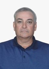 Foto de Claudio Menzalira de Lima