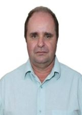 Foto de Antônio Santana Vilela