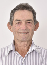 Foto de RODOLFO ALVES DOS SANTOS