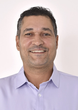 Foto de EUSVALDO ROCHA NETO