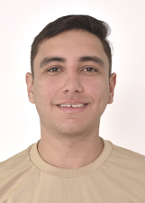 Foto de GUILHERME MARISCAL DO SANTOS