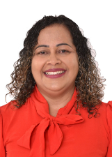 Foto de SUZANA DE OLIVEIRA