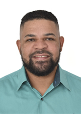 Foto de VALMIR DE OLIVEIRA DE LUCENA