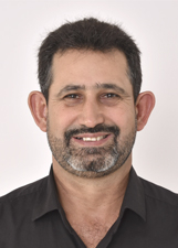 Foto de LUCIANO DE SOUZA CINTRA
