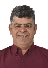 Foto de ROSALINO MARTINS SILVA