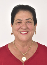 Foto de RITA DE CÁSSIA LISBOA AMORIM DA ROCHA
