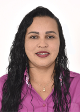 Foto de MARINALVA GOMES PEREIRA
