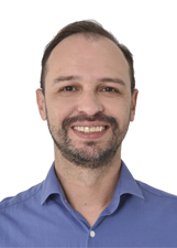 Foto de DIEGO ANTONIO CASADO