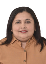 Foto de SOLANGE DA SILVA MELO