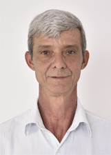 Foto de AGUINALDO DE OLIVEIRA